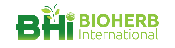 Bio Herb International Company