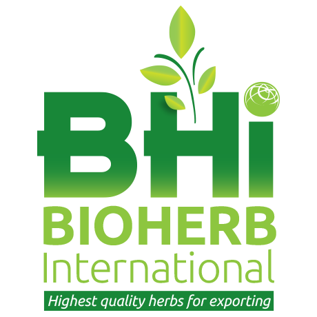 Bio Herb International Company