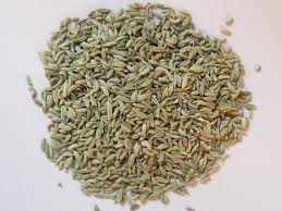 Caraway