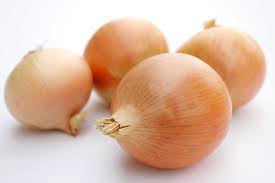 Onion