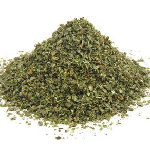 Marjoram